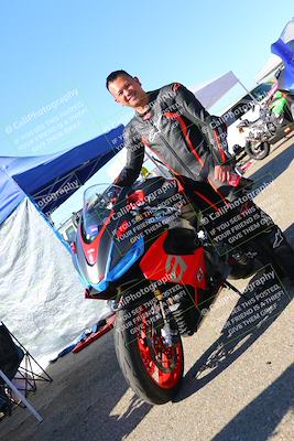 media/Oct-14-2023-TrackXperience (Sat) [[0517685739]]/Around the Pits/